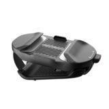Pgytech Beetle Camera Clip V2 (W/O Plate)
