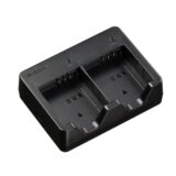 Ricoh Battery Charger BJ-12
