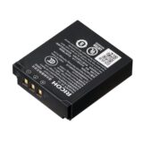 Ricoh Rechargeable Battery DB-120