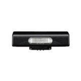 Ricoh GF-2 External Flash