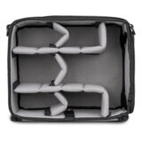 Wandrd Camera Cube Essential+ V2