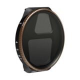 PolarPro Variabel ND Mist Filter voor DJI Air 3S (3-7 stop)