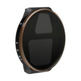 PolarPro Variabel ND Filter voor DJI Air 3S (3-7 stop)
