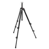 Manfrotto 055XDB Basic Tripod + 804RC2 head - Tweedehands