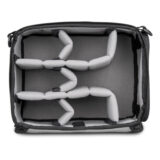 Wandrd Camera Cube Essential V2