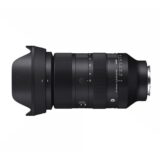 Sigma 28-105mm f/2.8 DG DN Art Sony E-mount objectief - Tweedehands