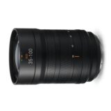 Hasselblad XCD 35-100mm f/2.8-4.0 objectief