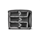 Wandrd Camera Cube Essential Deep V2