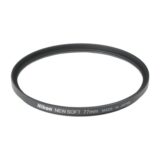 Nikon 77mm Soft Focus Filter