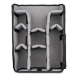 Wandrd Camera Cube Pro V2