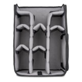 Wandrd Camera Cube Pro Deep V2