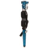 Benro SupaDupa Carbon Fiber Monopod with Tilt Head