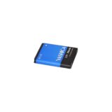 Yashica BL-01 accu voor DigiMate