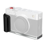 SmallRig 5447 L-Shaped Mount Plate