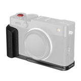 SmallRig 5448 L-Shaped Mount Plate