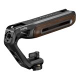SmallRig 5251 Top Handle with NATO Clamp
