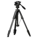 SmallRig 5351 Stalite AP-21 Portable Photo Tripod