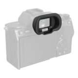 SmallRig 5255 Camera Viewfinder Eyecup for Sony