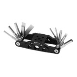 Calumet Wrench Multi-Tool 10-in-1