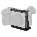 SmallRig 5591 Half Cage for Sony FX2