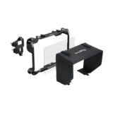 Smallrig 5030 Monitor Cage Kit for Atomos Shinobi II