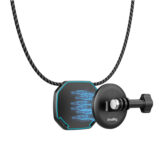 SmallRig 5360 QR Neck Support for Action Cameras