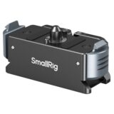 SmallRig 5437 Quick Release Adapter Mount for GoPro Hero 13 Black