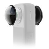 Insta360 X5 ND16 Filters
