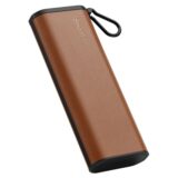 Smallrig 5361 CFexpress Type A Multifunctional Card Reader and Storage Case