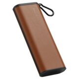 Smallrig 4532 CFexpress Type B Multifunctional Card Reader and Storage Case