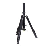 Fotopro S5 Tripod