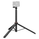 SmallRig 5284 VT-08 Mount Support for Action Cameras