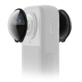 Insta360 X5 ND64 Filters