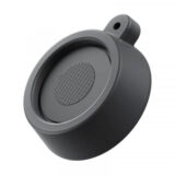Insta360 Hard Hat Camera Mount Base