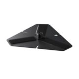 Insta360 Floating Surfboard Mount Sticky Base