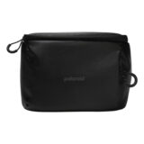 Polaroid Sling Bag