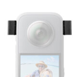 Insta360 X3 Wind Muff