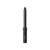 Insta360 Bullet Time Selfie Stick 2.0
