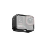 Insta360 Vertical-Horizontal Frame for Ace Pro 2/ Ace Pro
