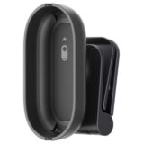 Insta360 GO 3/GO 3S Pivot Clip