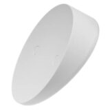 Insta360 GO 3S Angle Adjustment Insert