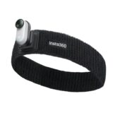 Insta360 GO 3/GO 3S Headband Pivot Mount