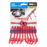 Think Tank Red Whips