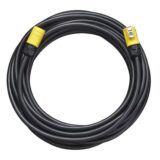Godox Extension Power Cable for F600Bi 10m