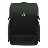 Hasselblad Vandra Camera Backpack