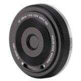 Viltrox 28mm f/4.5 AF Sony E-mount - Tweedehands