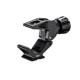 Zeiss Bino Clamp