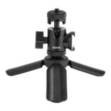 Boya Deskstop stand voor Magic Microphone