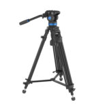Sirui SH-15 videostatief - Tweedehands