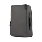 Wandrd Camera Cube Pro+ V2